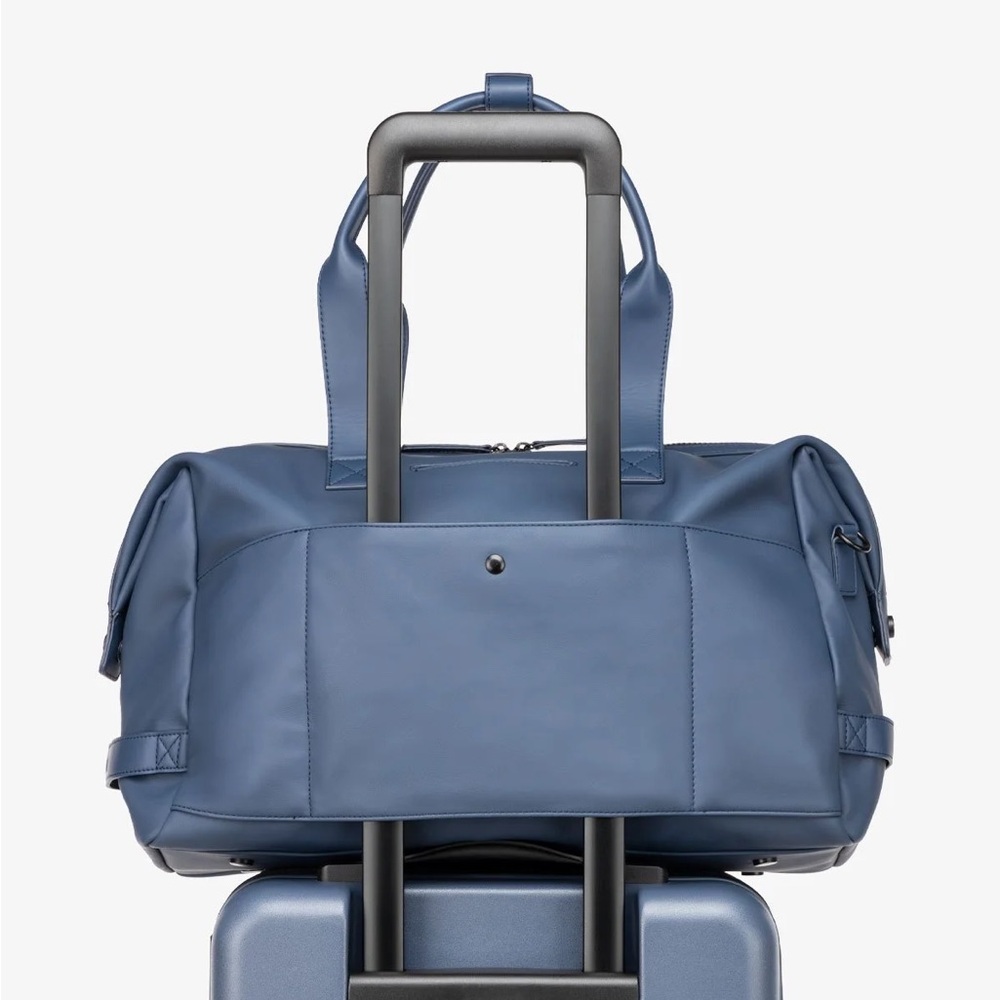 Calpak hue laptop duffle - Picture 3 of 13
